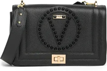 Alice Rock Leather Shoulder Bag | Nordstrom Rack