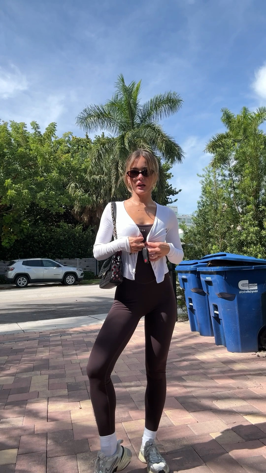 Friday ootd!!  

#LTKStyleTip