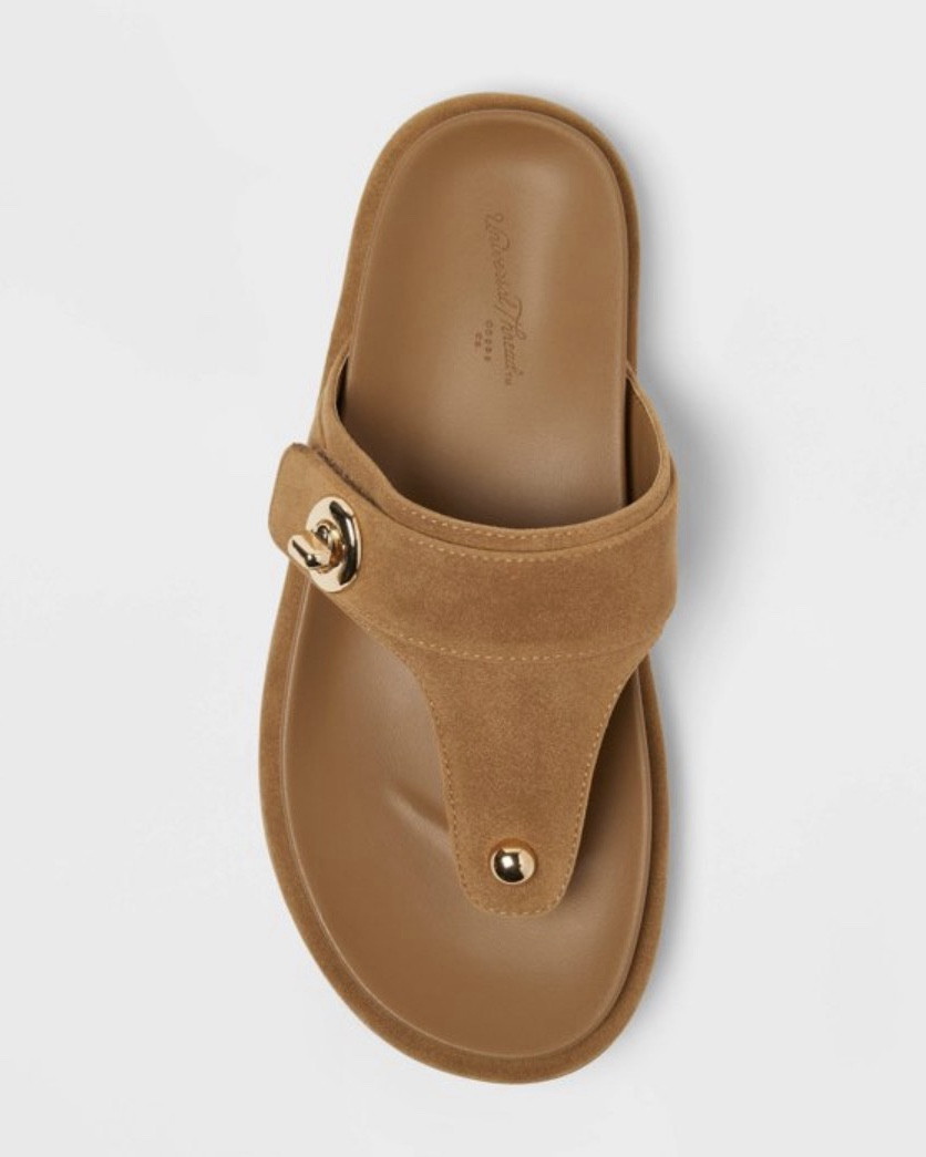 Designer Vibes but make it Target.🎯 

Limited quantities so 🏃🏽‍♀️🏃🏽‍♀️🏃🏽‍♀️

#target #style #dupes

#LTKSaleAlert #LTKmomlife #LTKootd