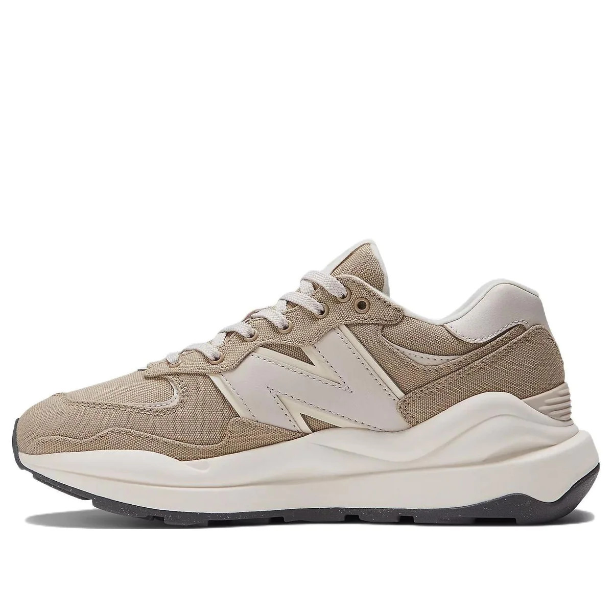 (WMNS) New Balance 57/40 'Angora' W5740PDB | KICKS CREW