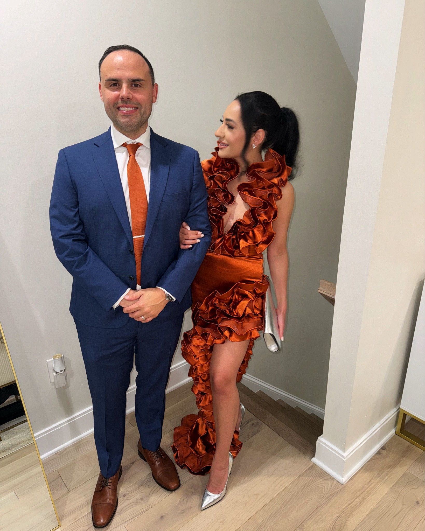 Our looks for a friends’ autumn wedding ♥️🍁

#LTKMens #LTKWedding #LTKWorkwear