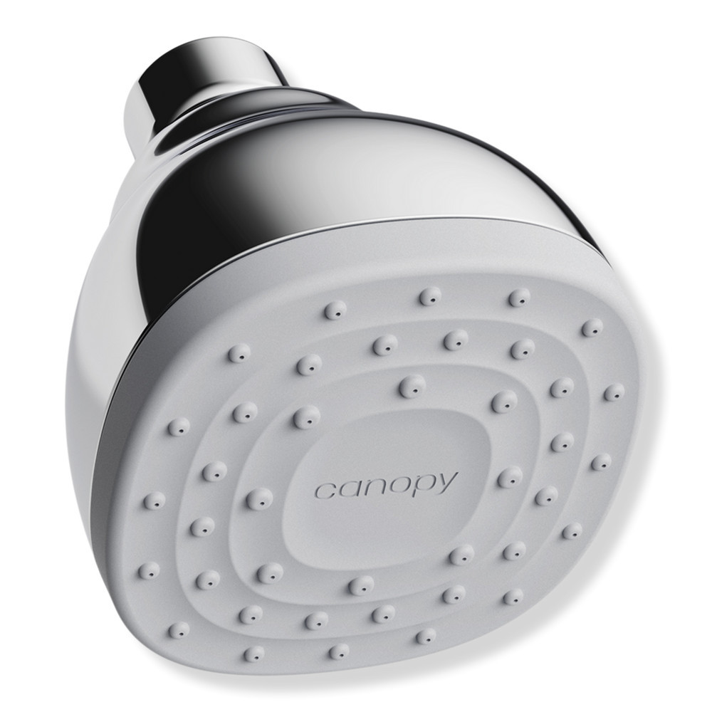 Canopy Mini Filtered Showerhead - Polished Chrome | Ulta