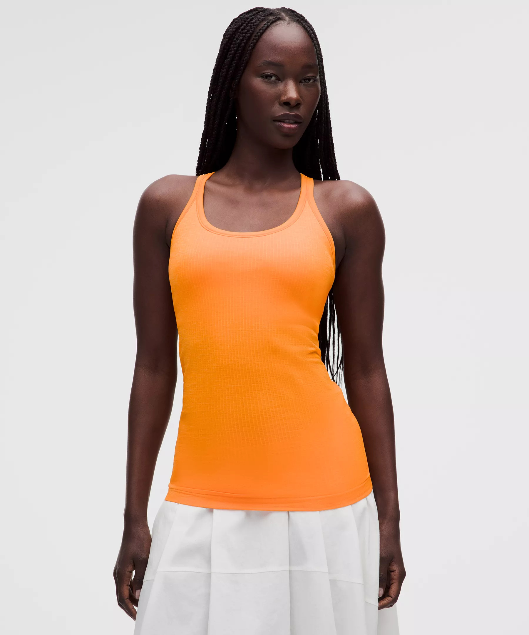 Ebb to Street Tank Top | Lululemon (US)