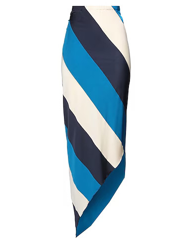 Maxi Skirts | YOOX (US)