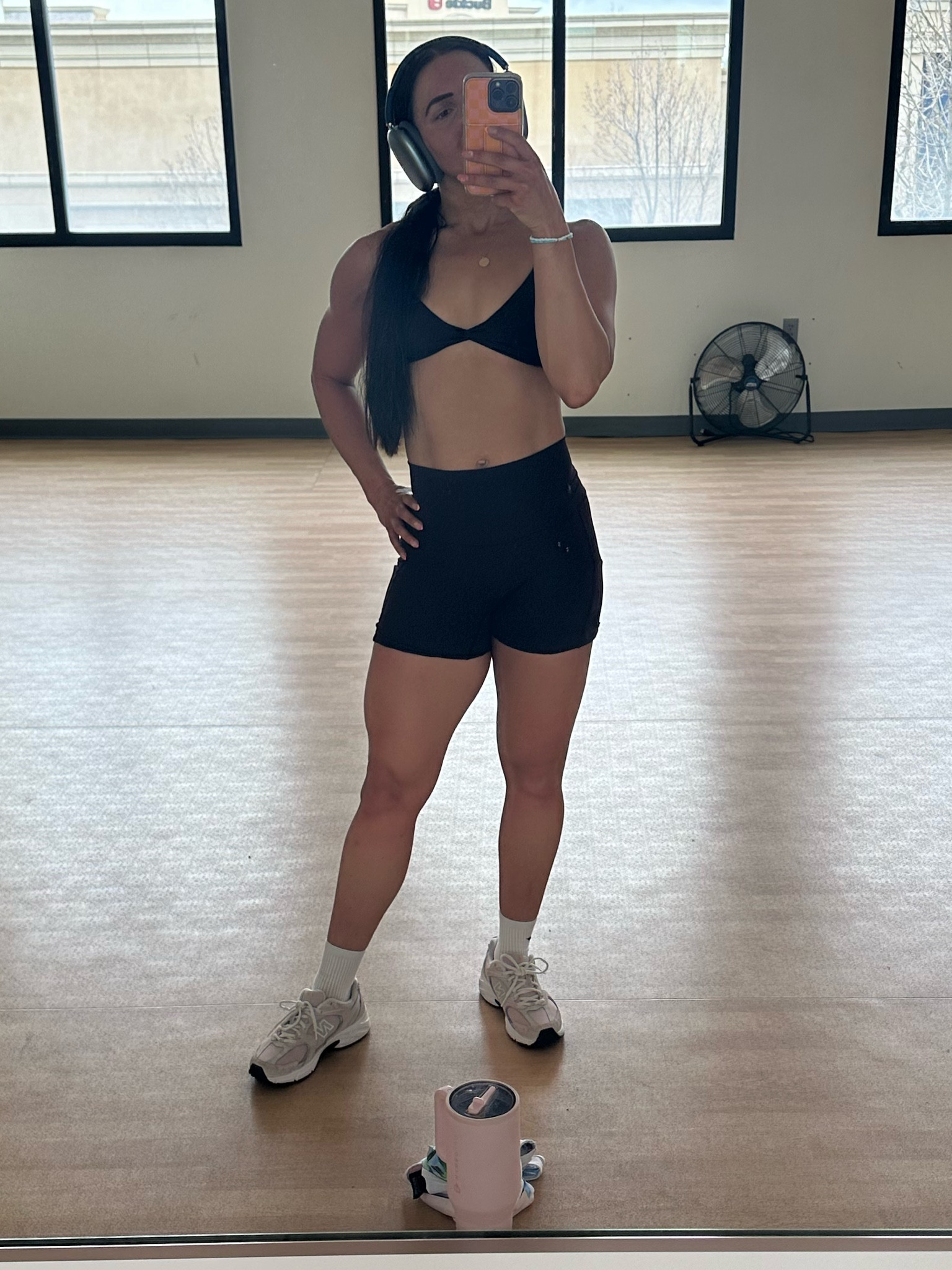 Workout fit of the day! 🫶🏼

#LTKfitness #LTKfindsunder100