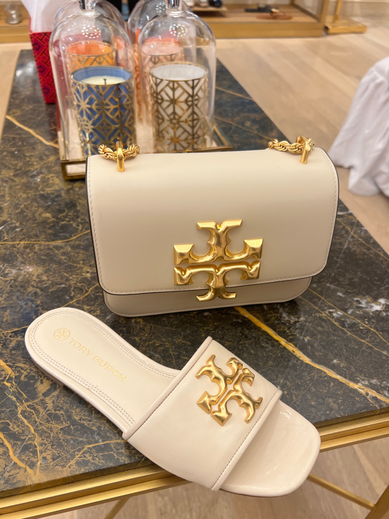 my sisters Christmas gift, lucky! 
So so so cute! Perfect for vacay, spring & summer 
Always gift something they could use in the next season! Most people have done their wardrobe setup for the current season

curvy girl outfits aesthetic, curvy aesthetic, curvy fashion, curvy outfit, it girl, black girl luxury aesthetic, timeless fit, latina, midsize fashion, midsize style, midsize outfits, girl boss aesthetic, trendy outfits, soft life, black girl aesthetic, black girl outfits, accessories aesthetic, accessories outfits, bags aesthetic, shoes aesthetic, shoes, shoe outfits, outfit trends, sunglasses

#LTKitbag #LTKstyletip #LTKFind