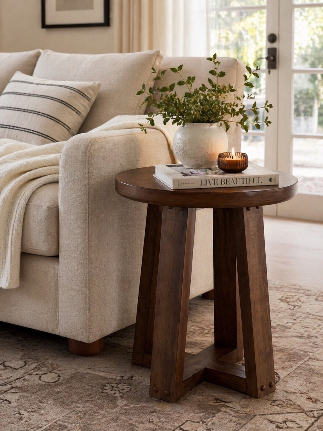 Walmart what….

#LTKHome #LTKSeasonal #LTKActive