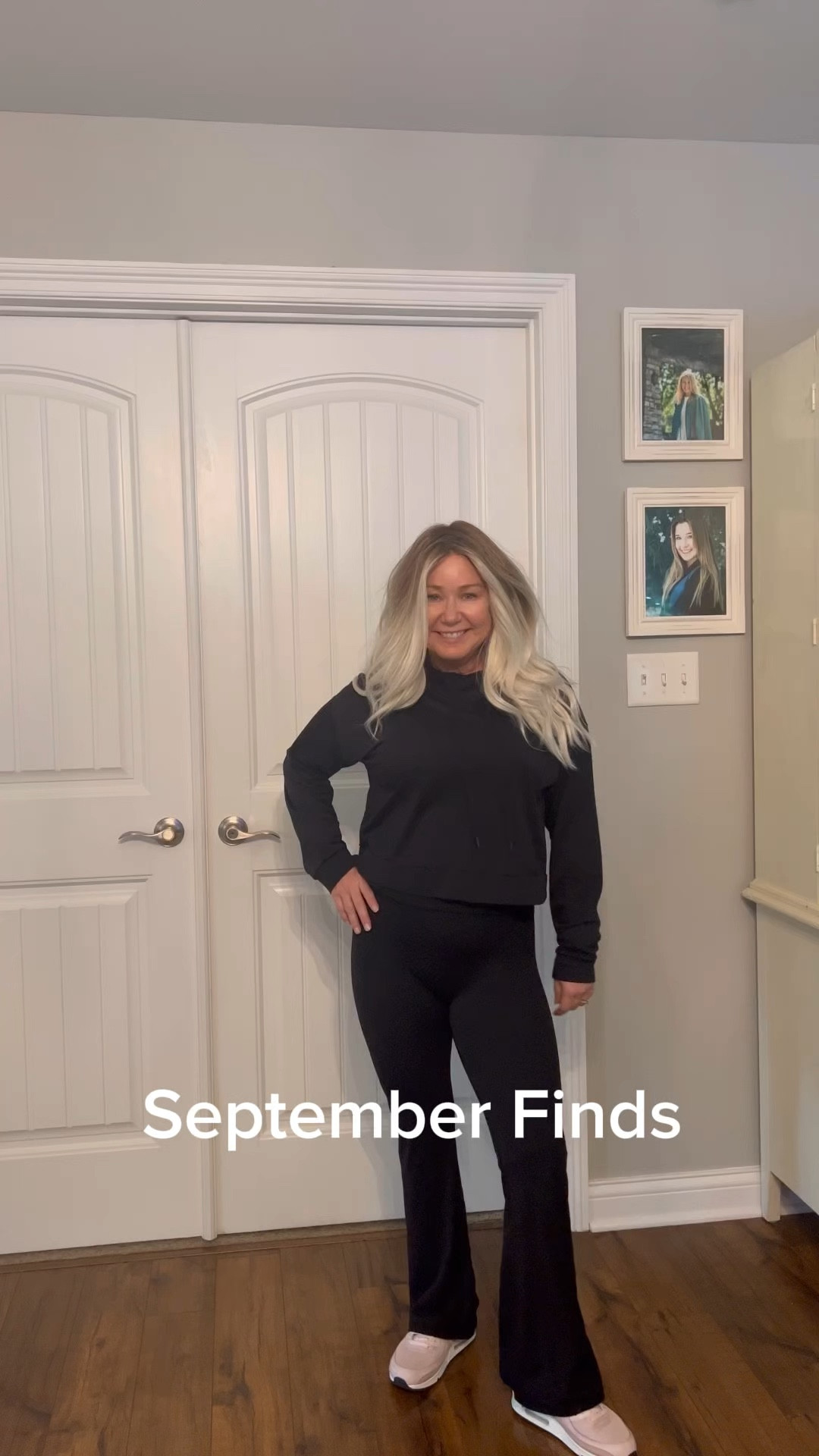 These are my favorite September finds! A few of the sets come in petite so make sure to check the sizing chart. Petite, casual chic 

#LTKFindsUnder50 #LTKOver40 #LTKStyleTip