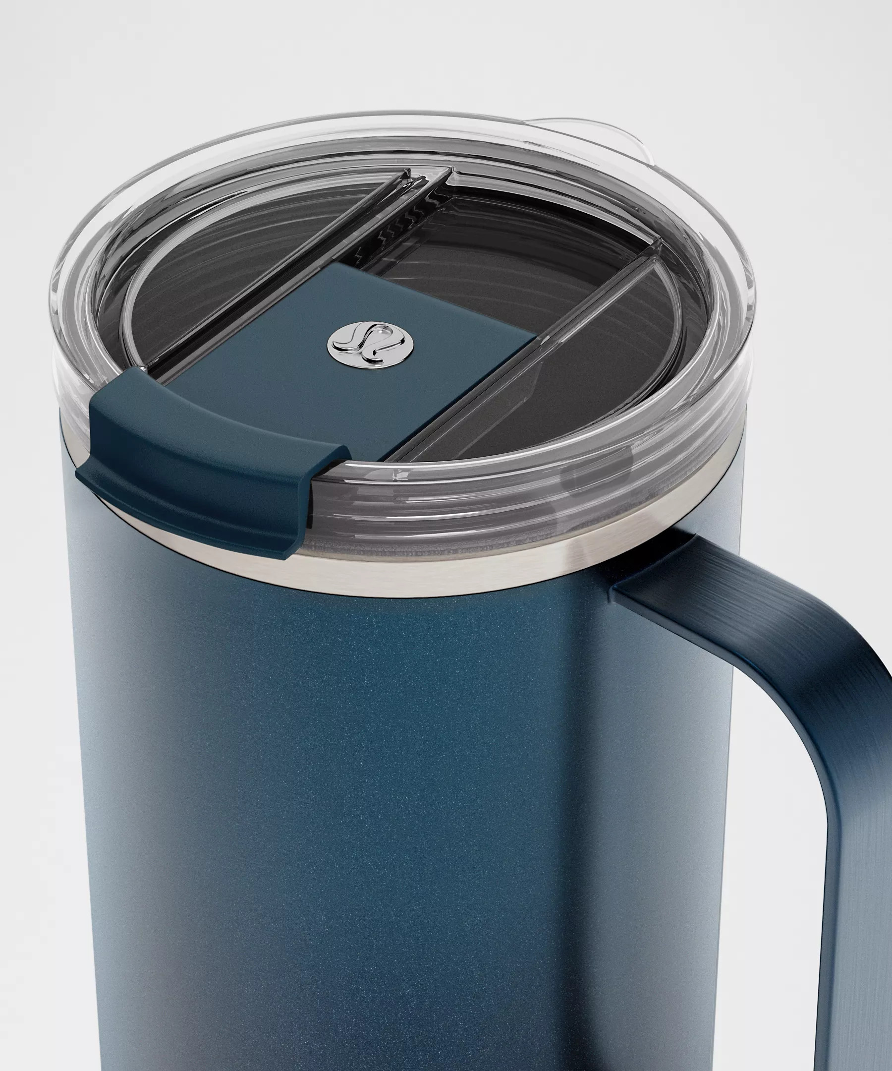 Insulated Mug 20oz | Lululemon (US)