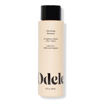 Odele Volumizing Shampoo | Ulta