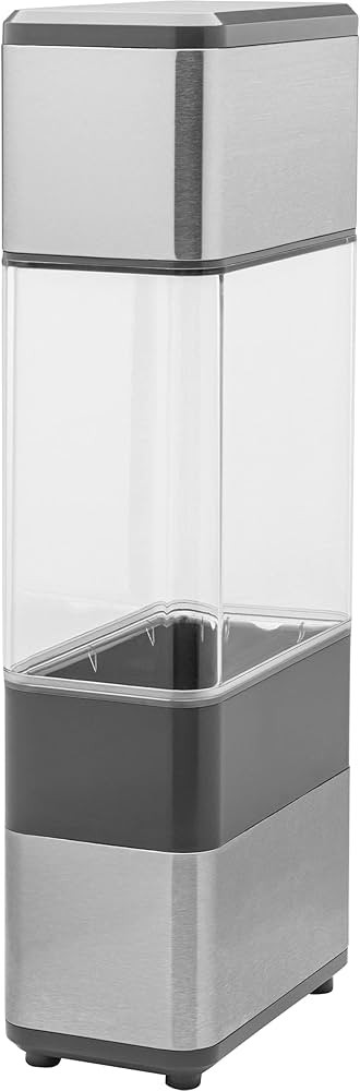 GE Profile Opal | Side Tank Accessory for Opal Nugget Ice Maker | Easy Magnetic Attachment to Opa... | Amazon (US)