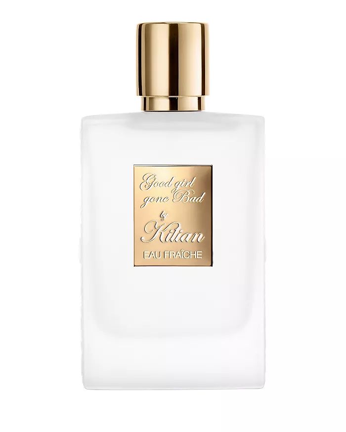 Good Girl Gone Bad Eau Fraîche | Bloomingdale's (US)