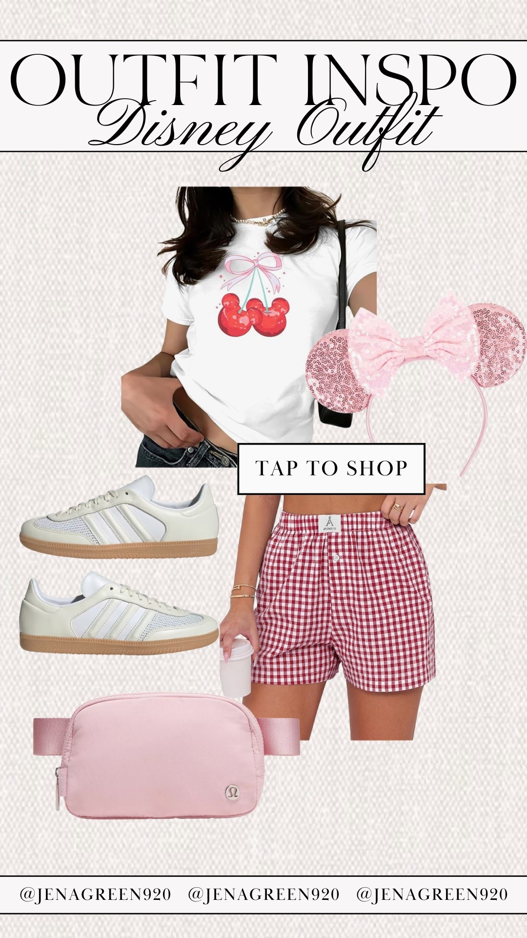 Disney Outfit Inspo | Disney Graphic Tee | Mickey Graphic Tee

#LTKShoeCrush #LTKSeasonal #LTKStyleTip