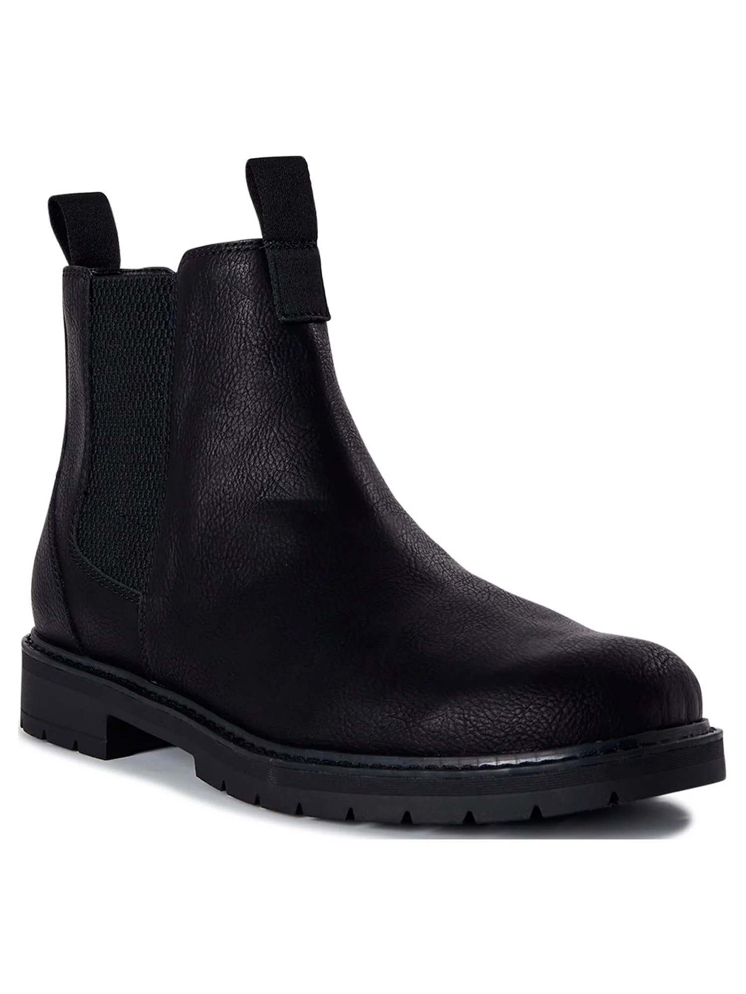 Current price is USDNow $17.99$1799You save $52.01You save$52.01was $70.00$70.00Price when purcha... | Walmart (US)