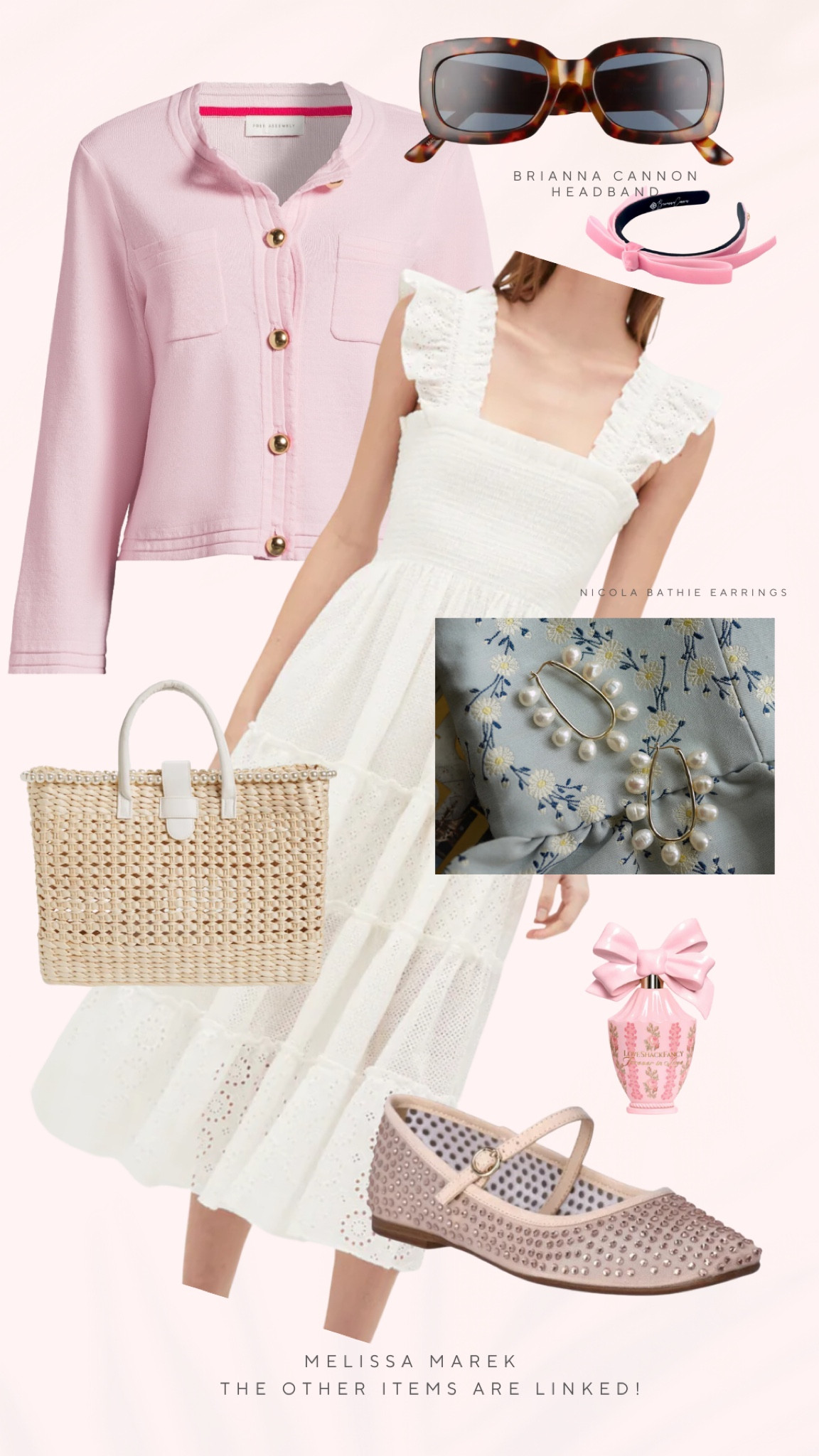 #LTKstyletip #LTKSpringSale #LTKmidsize