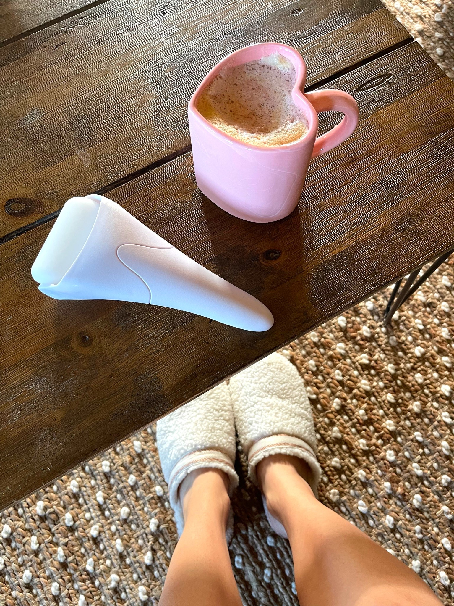 good morning 

#LTKSummerEdit #LTKHome