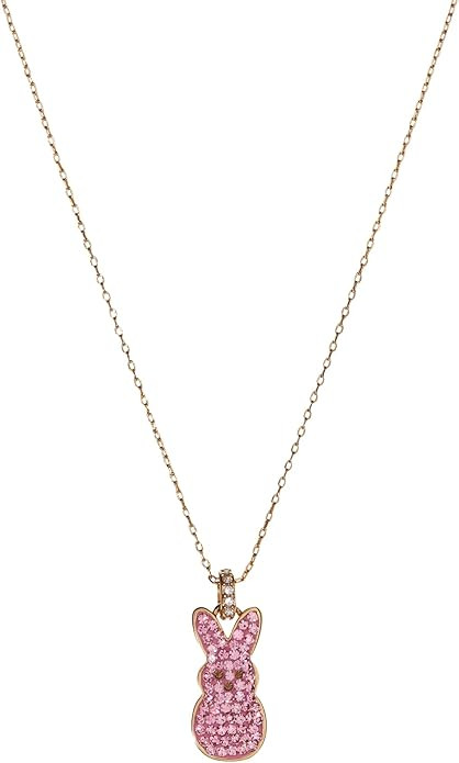 Alex and Ani PEEPS Jewelry | Amazon (US)