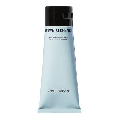 £46.00 | Sephora UK