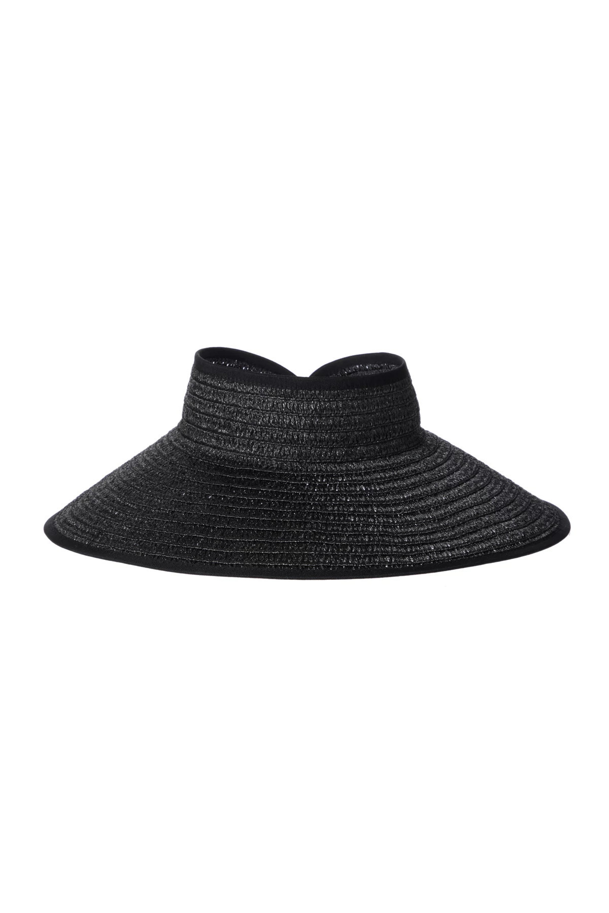 Roll Up Visor | Everything But Water