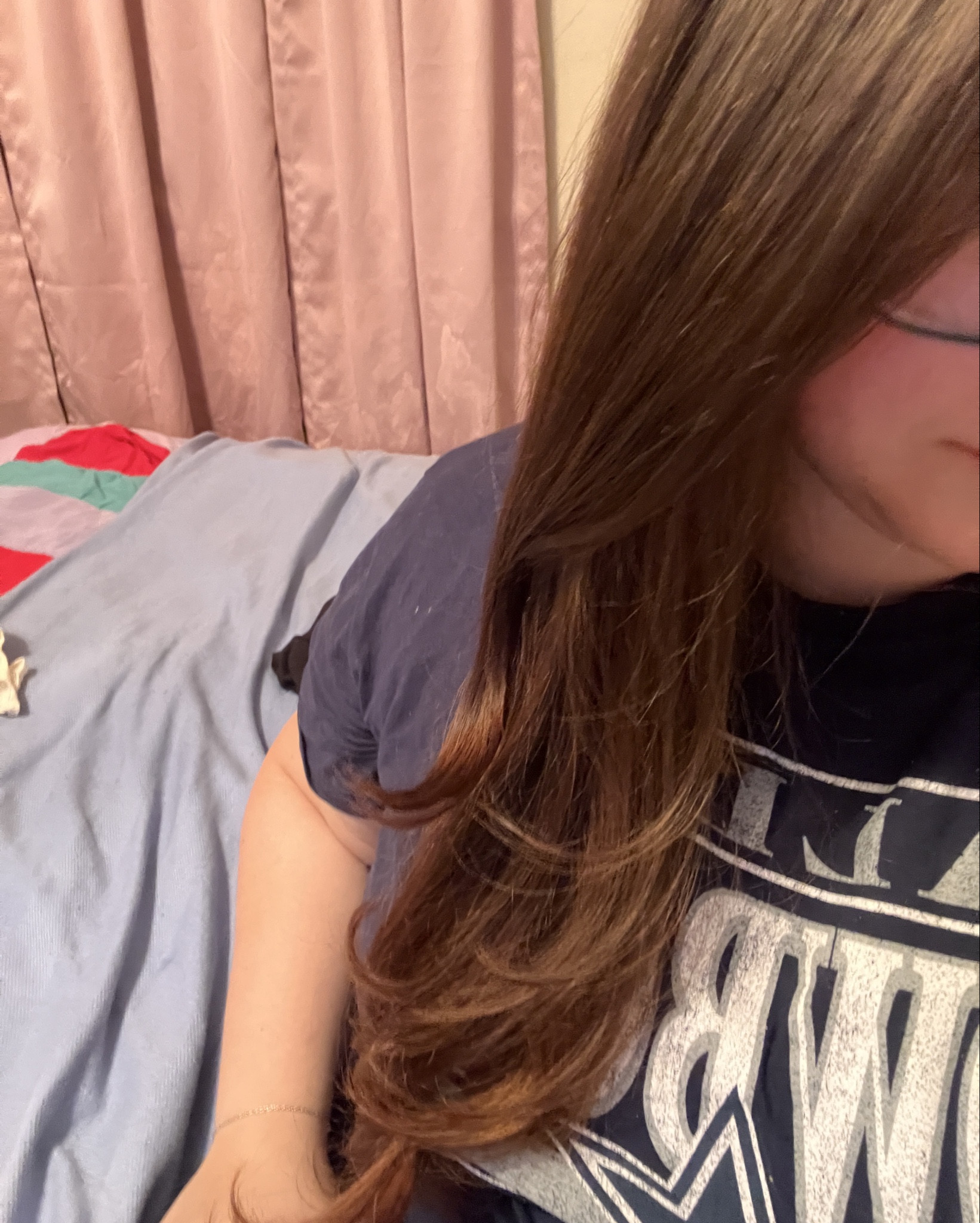 So glad I tried this! Perfect to use with my shark! 

#LTKBeauty #LTKSeasonal #LTKHome