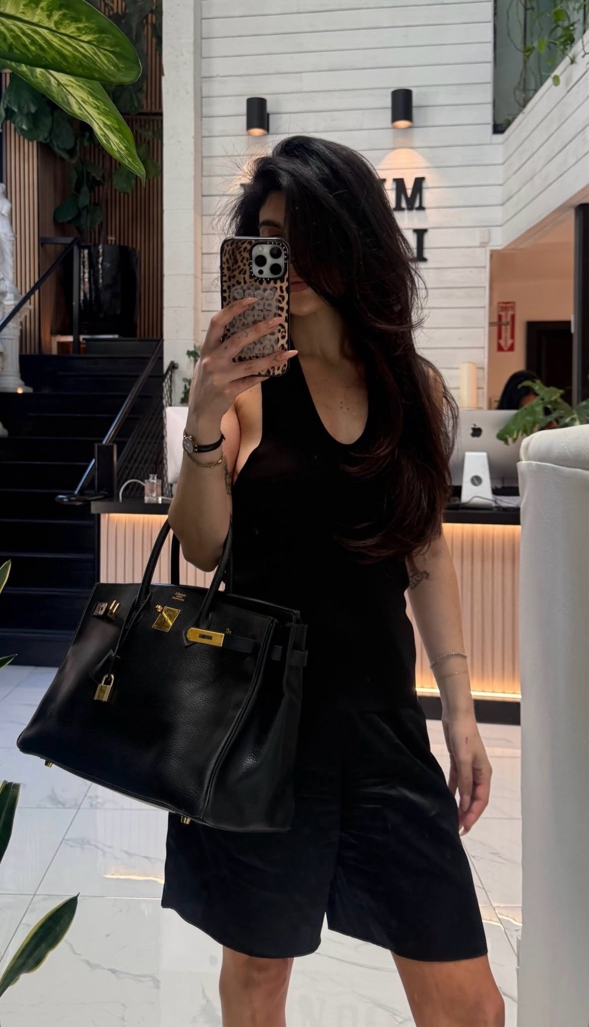 Outfit from the week!!

Elevated basics, elevated casual, business casual chic, casual business outfit inspo, summer style, ootd, outfits to wear, outfit inspo, elevated chic style

#LTKootd #LTKgrwm