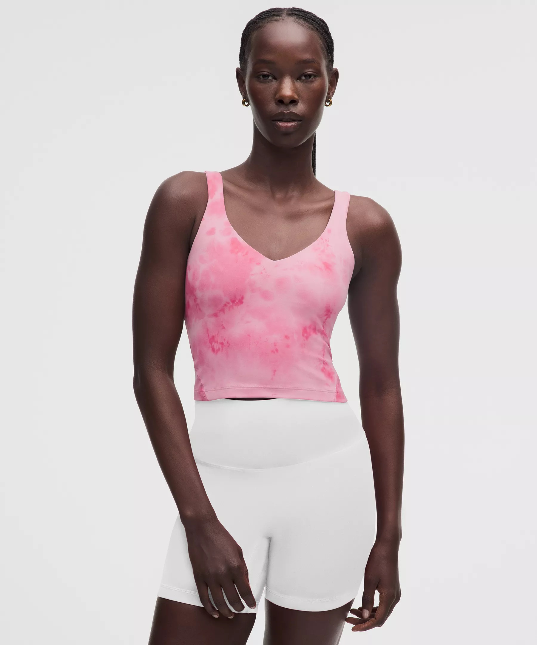 lululemon Align™ Tank Top | Lululemon (US)