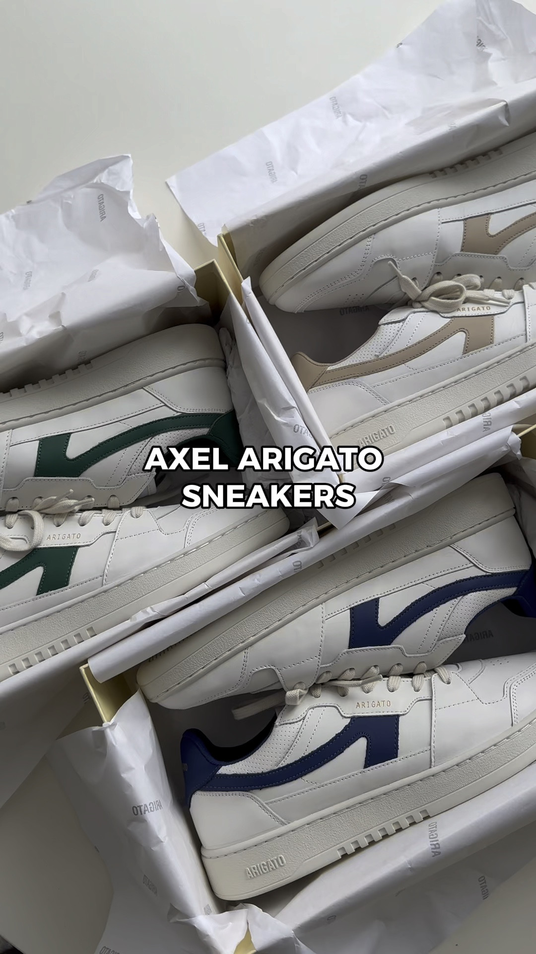 Fits true to size and helps incorporate some color to your fit.  

#LTKshoecrush #LTKmens #LTKGiftGuide