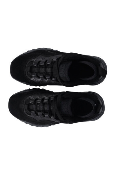 Sneakers | Miinto (NL)