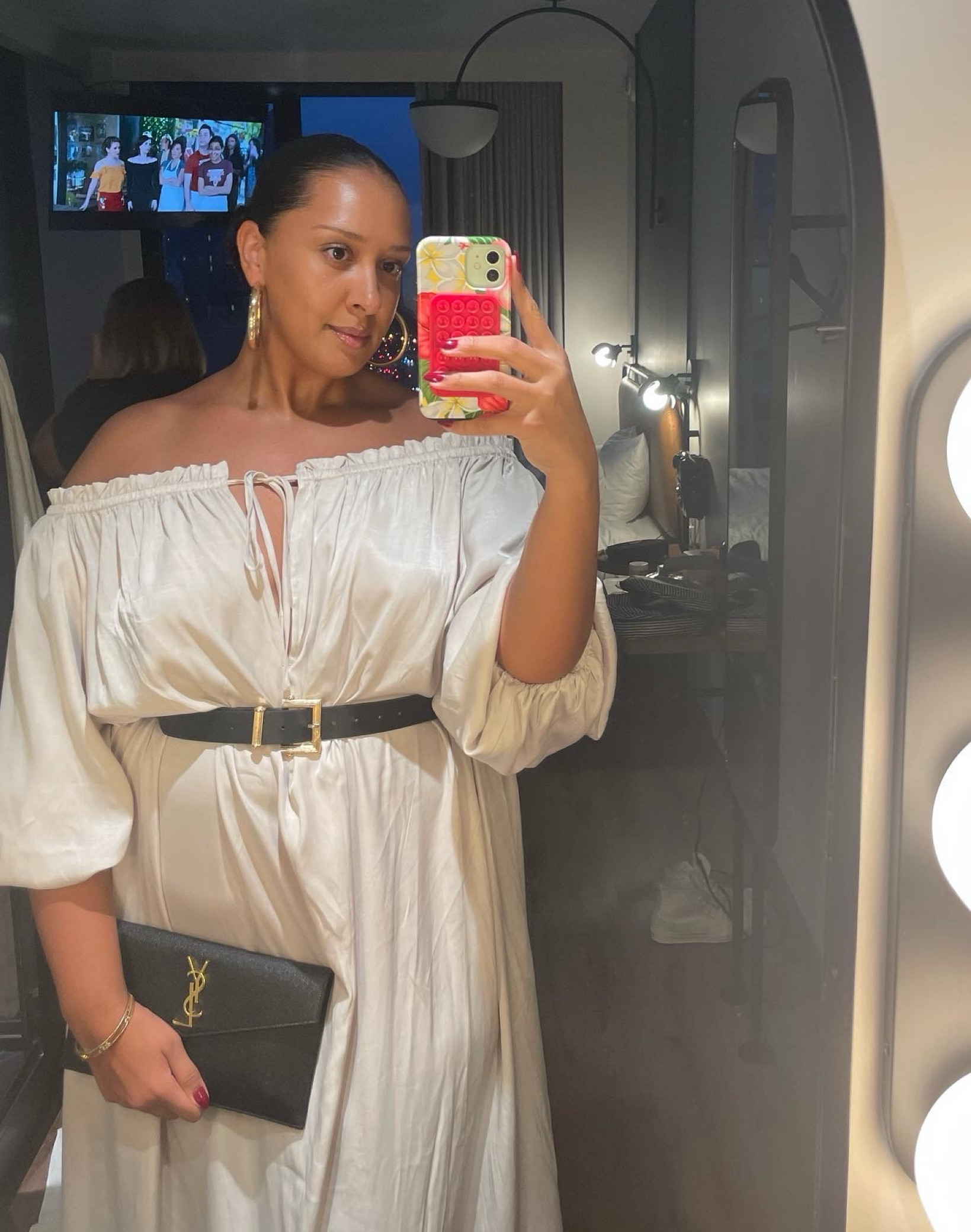 NYC OOTN


#LTKStyleTip #LTKPlusSize #LTKSummerSales