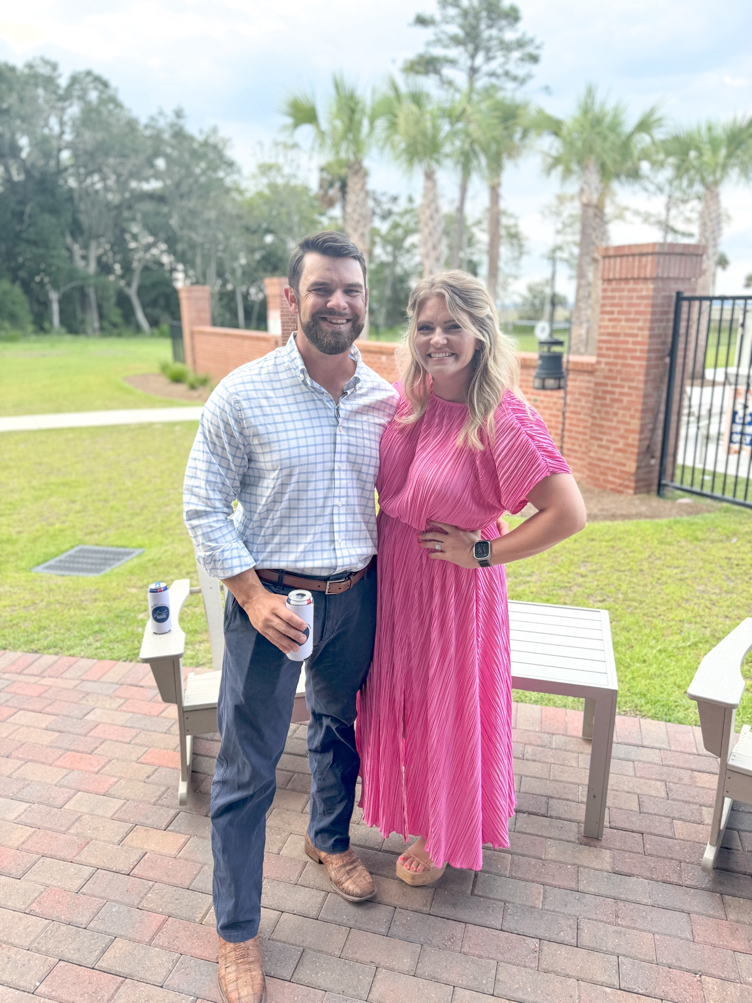 Date night outfit ✨

#LTKShoeCrush #LTKSeasonal