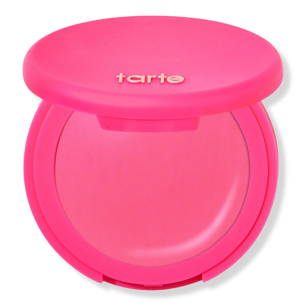 Maracuja Juicy Blush | Ulta