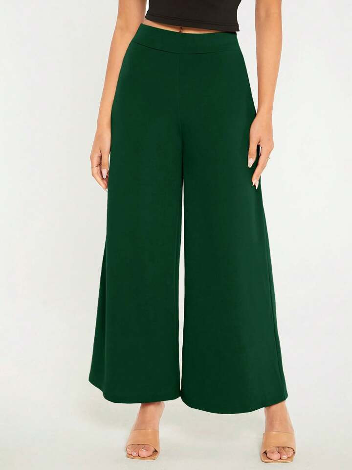 6 (XS)
            
              8 (S)
            
              10 (M)
            
          ... | SHEIN