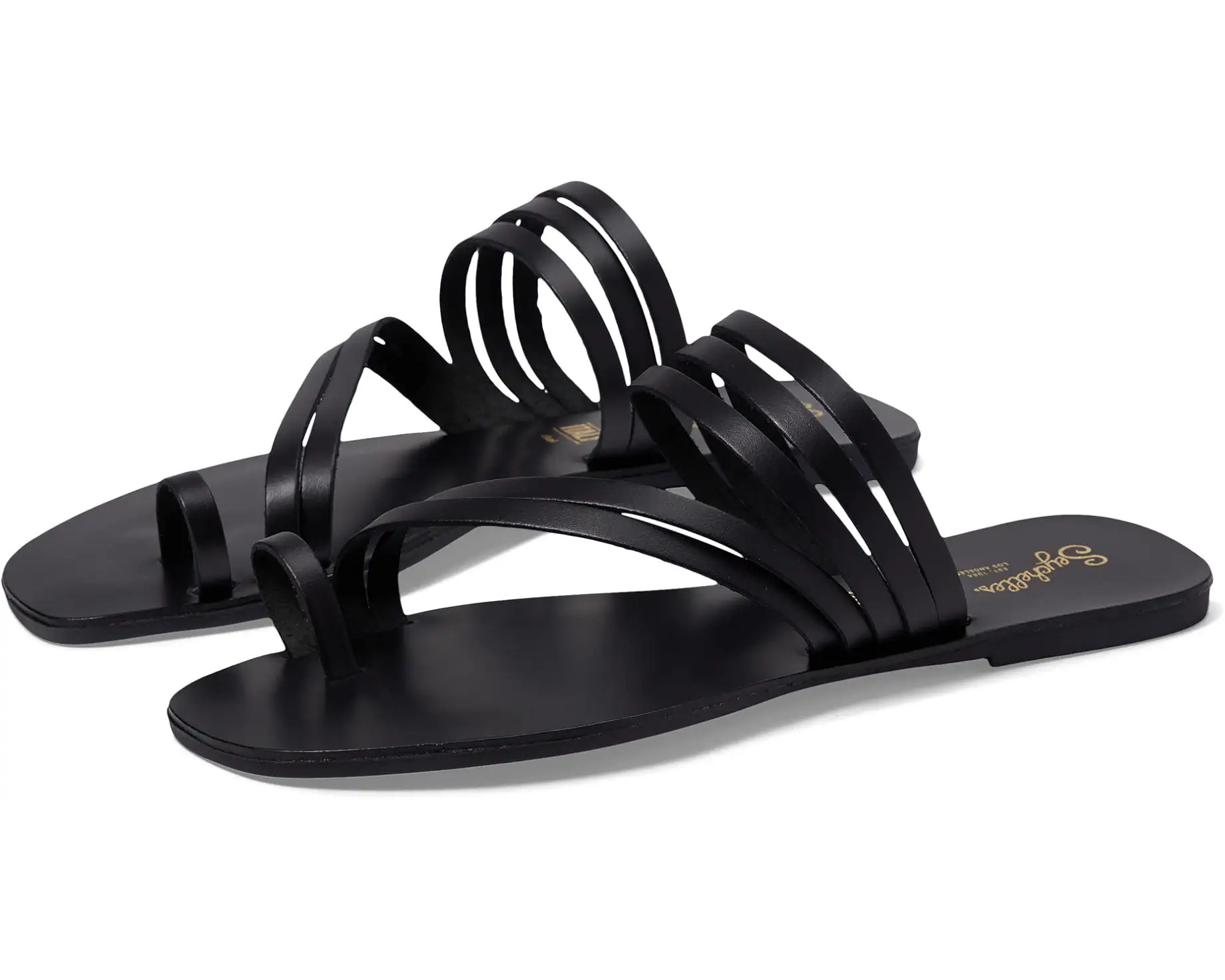 Summer Rain | Zappos