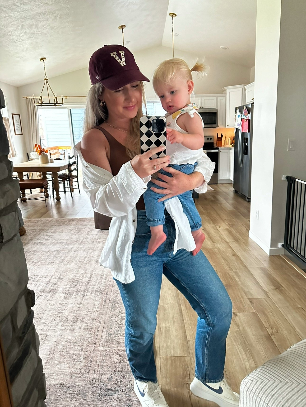 #LTKStyleTip #LTKSpringSale #LTKShoeCrush