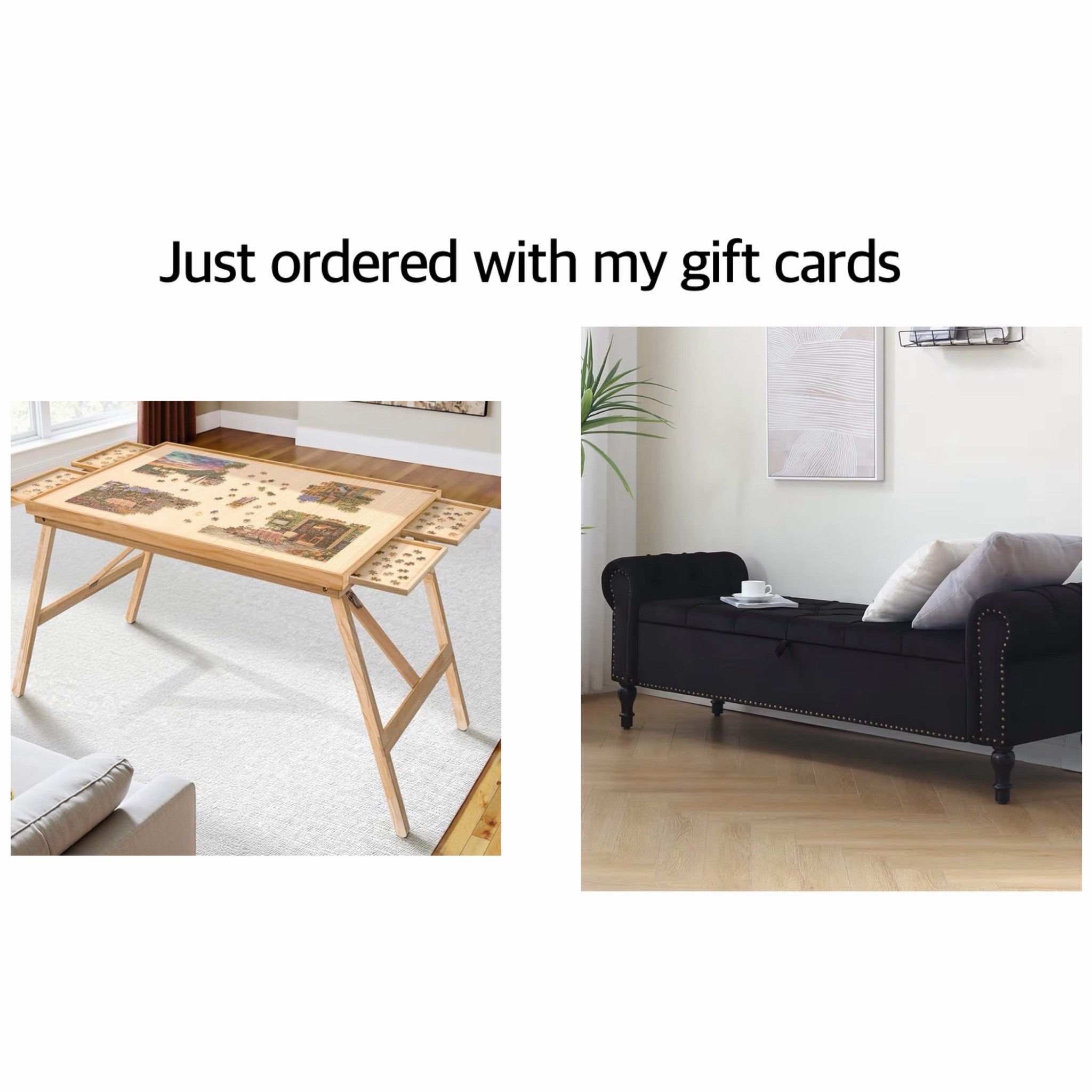 @amazon #amazonpartner

#LTKSaleAlert #LTKHome