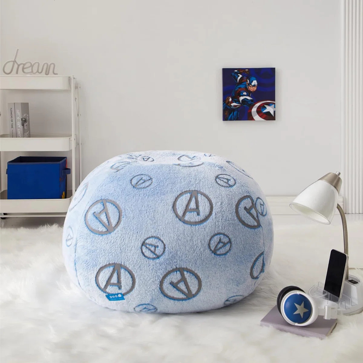 ByIdea Nuova | Wayfair North America