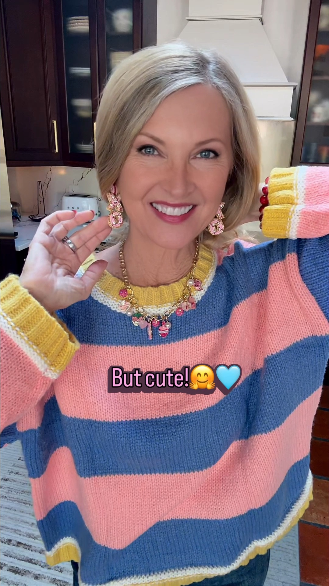 Inez shoes code: ANNETTE15