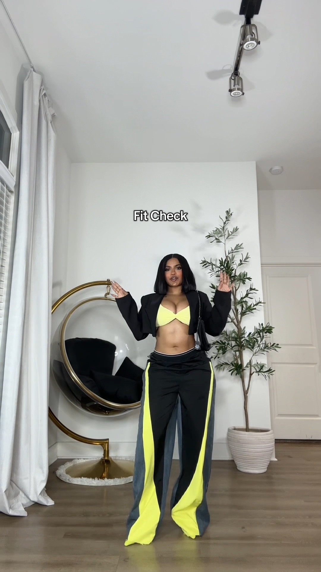 #LTKStyleTip #LTKMidsize #LTKFindsUnder100