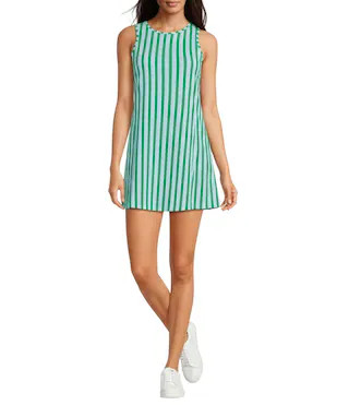 Women's Clothing & Apparel | Dillard's | Dillard's