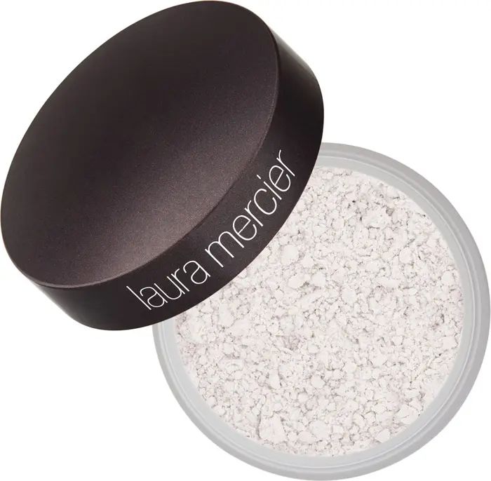 Secret Eye Brightening Setting Powder | Nordstrom