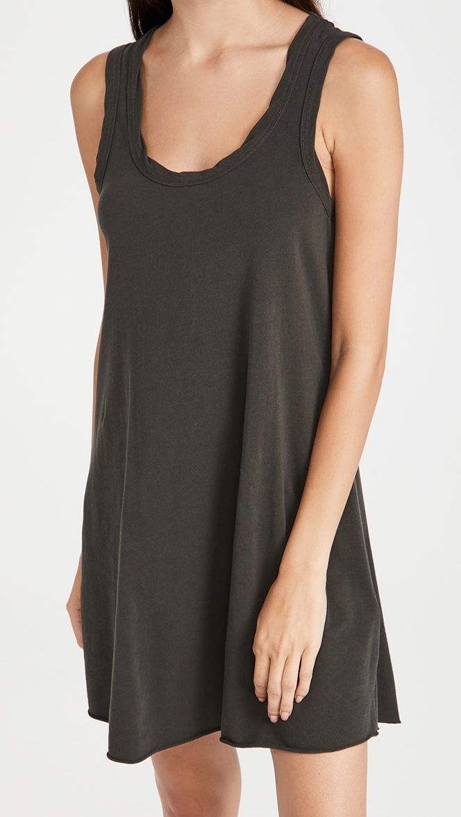 Avery Dress | Shopbop