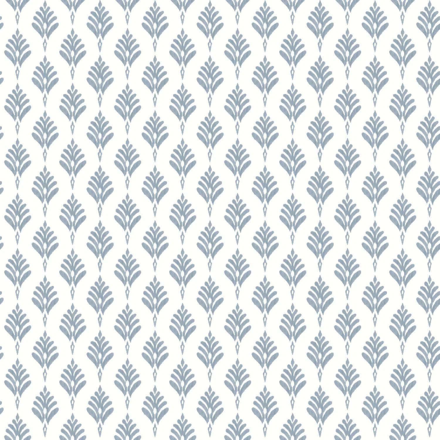 Abstract Double Roll | Wayfair North America