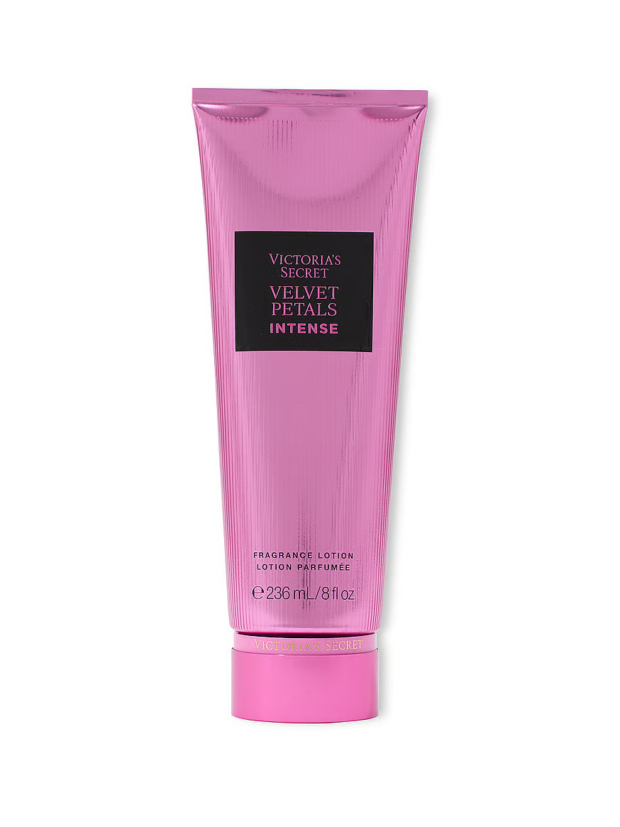 Buy Fragrance Lotion, Love Spell Intense - Order Body Care online - Victoria's Secret US | Victoria's Secret (US / CA )