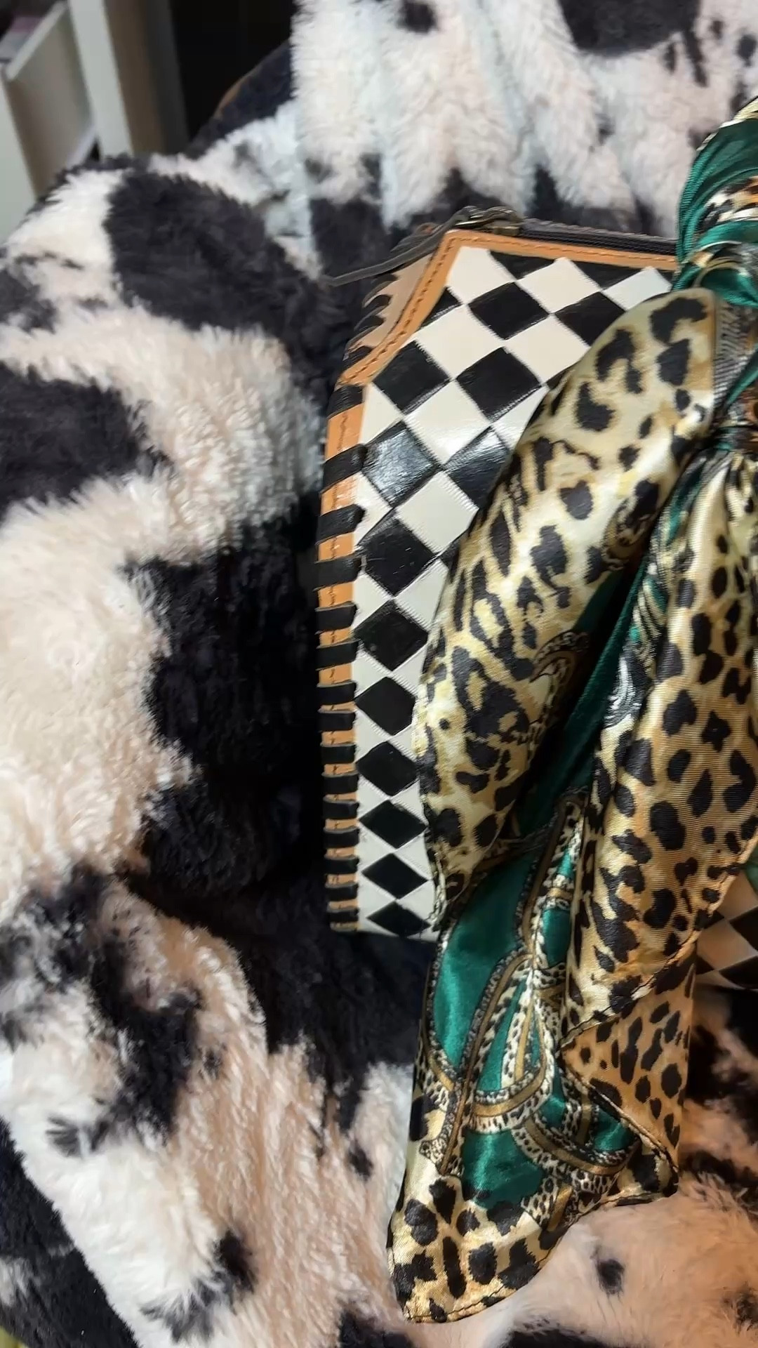 Dress your western bag! 

#LTKSpringSale #LTKootd #LTKSeasonal