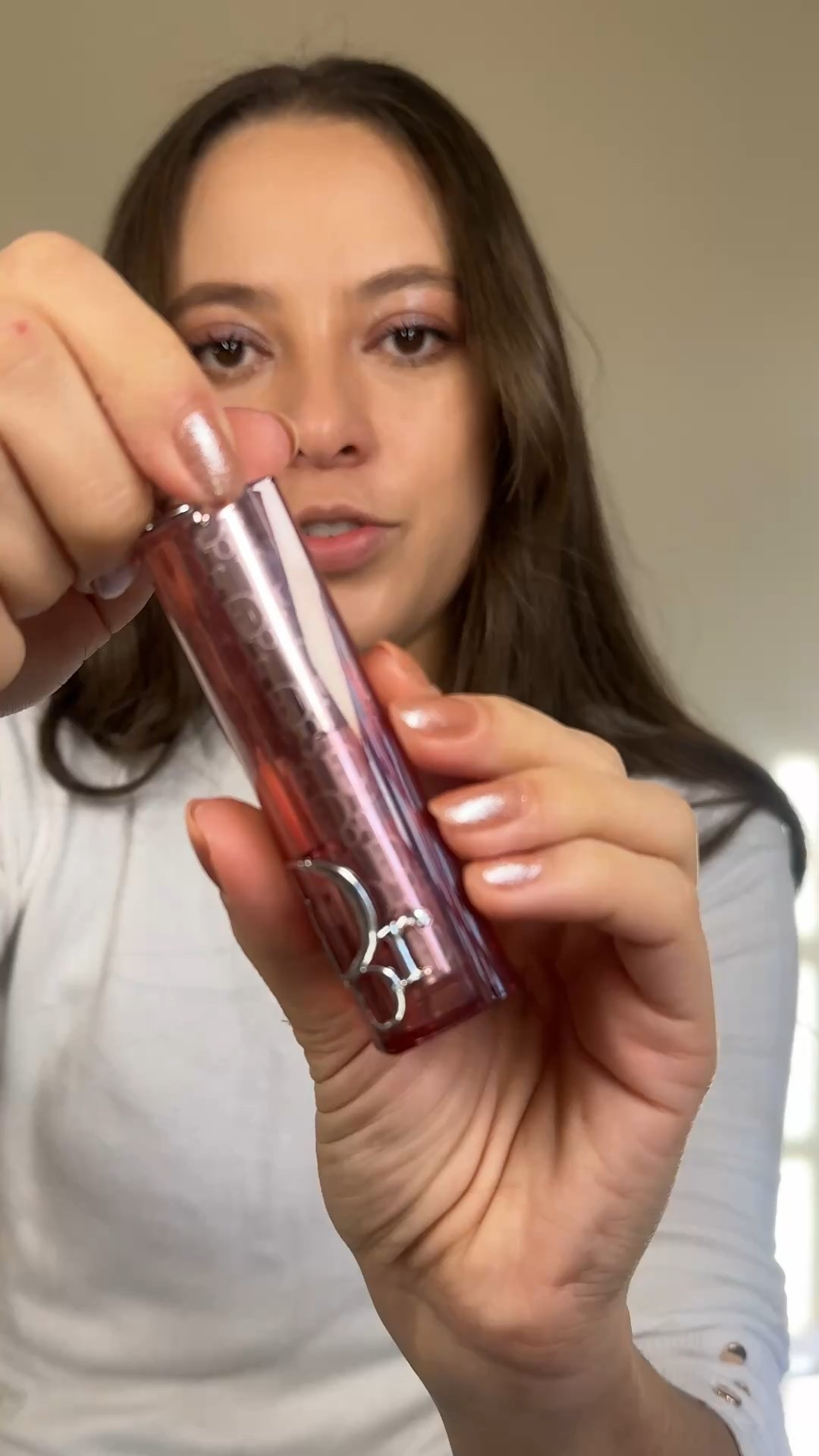 #LTKbrasil #LTKpromo #LTKbeleza