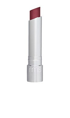 RMS Beauty Tinted Daily Lip Balm in Twilight Lane from Revolve.com | Revolve Clothing (Global)