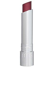 RMS Beauty Tinted Daily Lip Balm in Twilight Lane from Revolve.com | Revolve Clothing (Global)