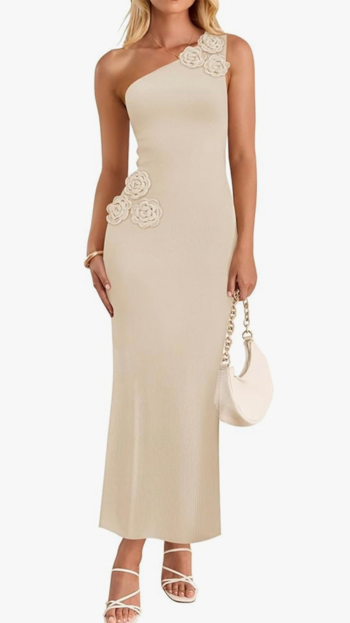 cute summer dresses 

#LTKWedding #LTKStyleTip #LTKSummerEdit