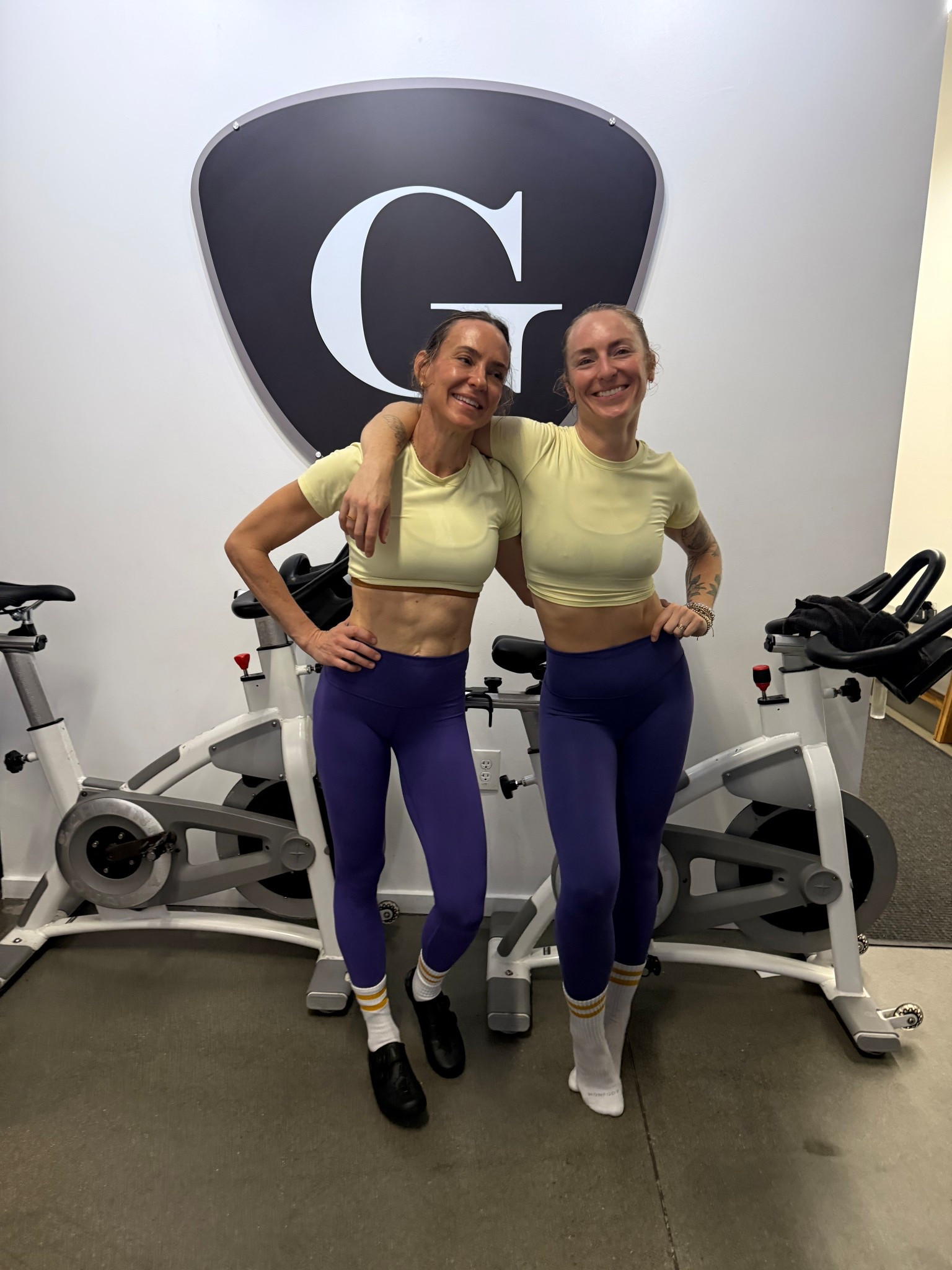 #LTKActive #LTKfitnessgoals