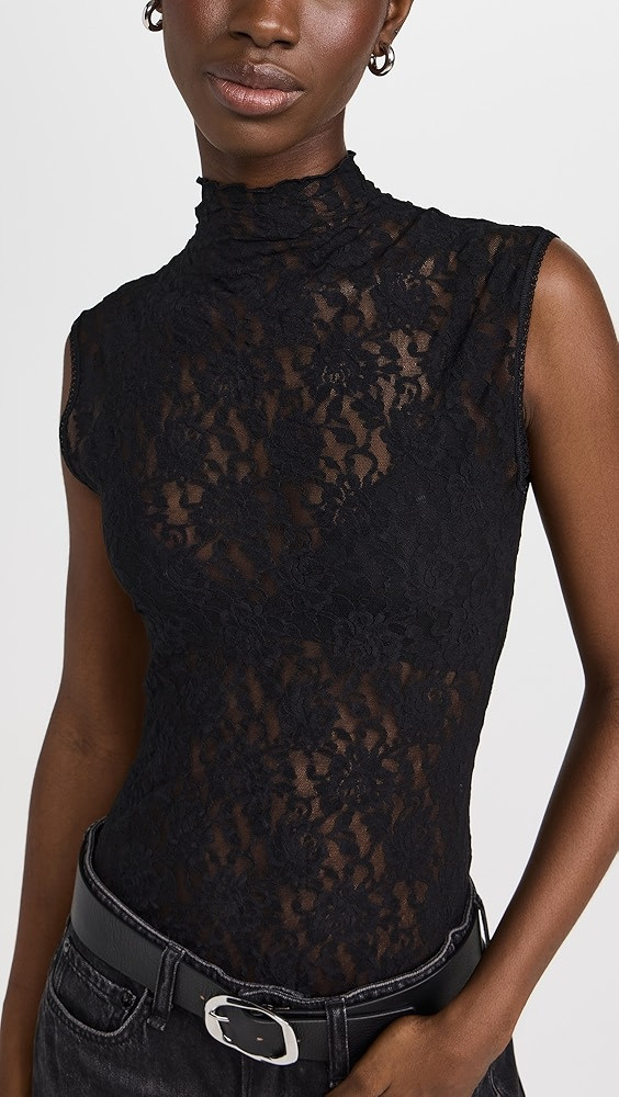 Hanky Panky | Shopbop